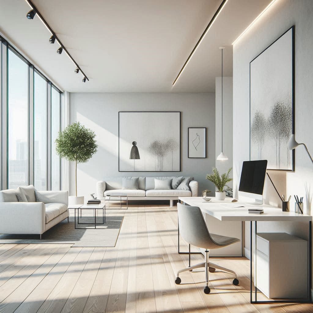 大厦名字文章配图